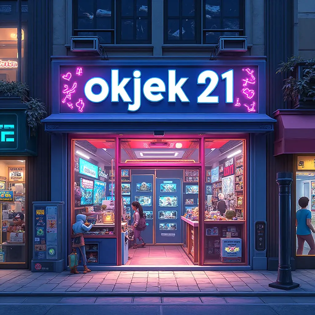REPUBLIK777: REPUBLIK 777 Hadirkan Ragam Permainan Online dan Bonus Paling Royal Tahun Ini - WooCommerce eCommerce